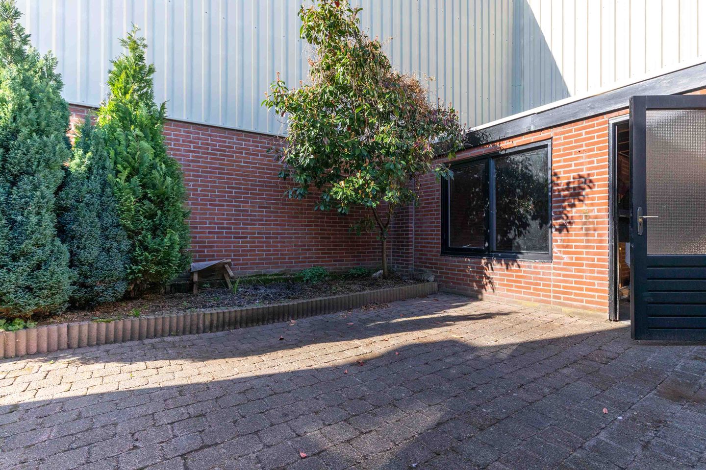 Foto 14 van Bilderdijkstraat 5