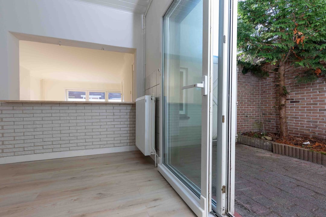 Foto 16 van Bilderdijkstraat 5