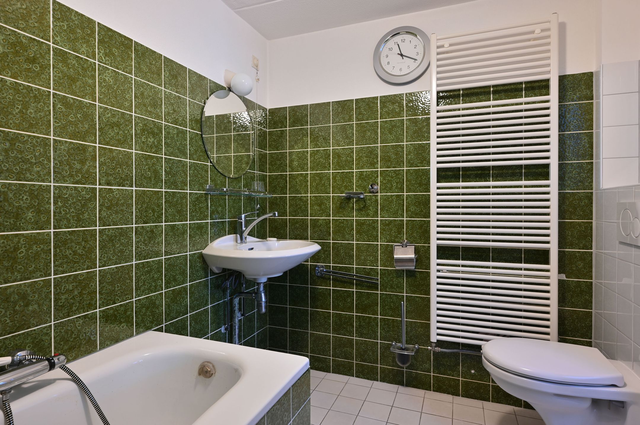 Foto 18 van de Tjalk 4