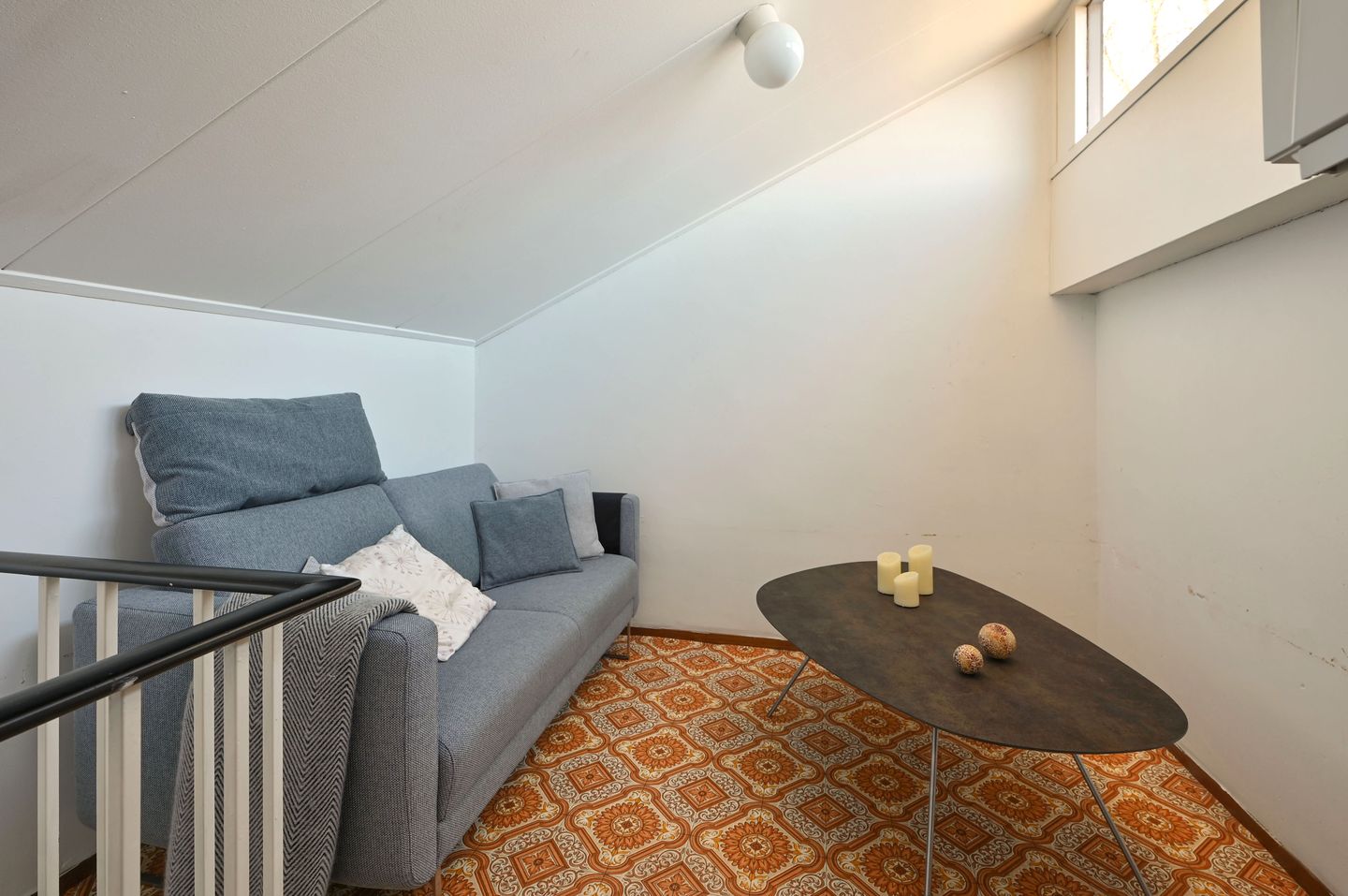 Foto 20 van de Tjalk 4