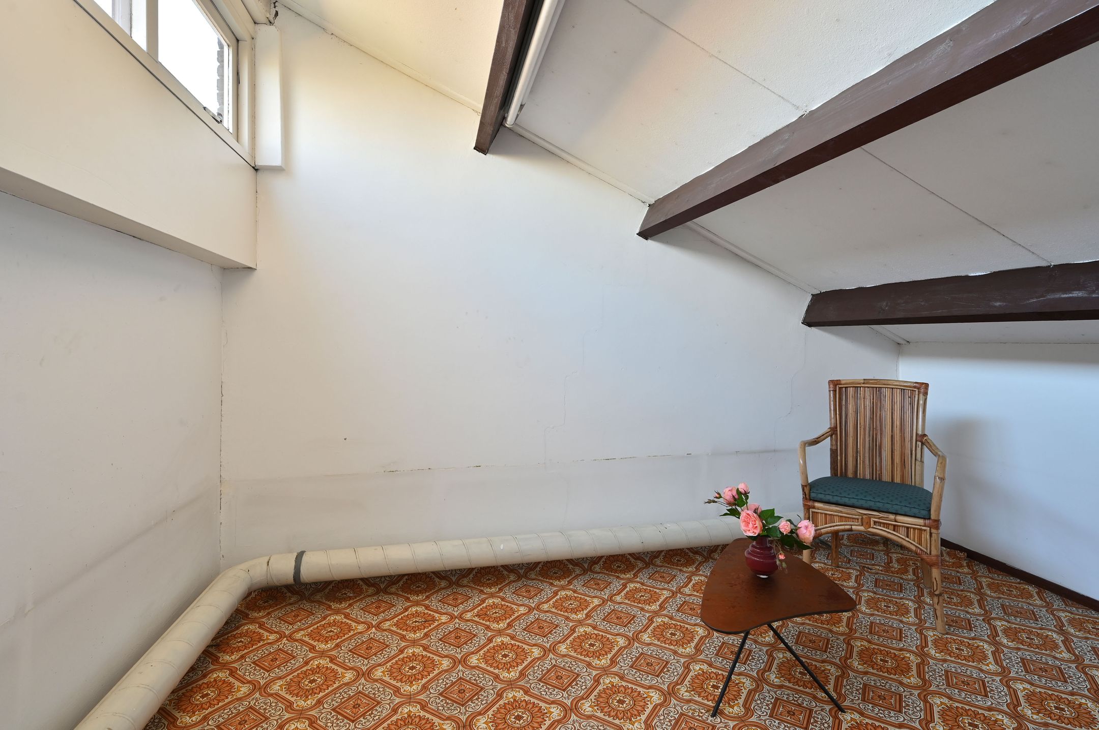 Foto 21 van de Tjalk 4