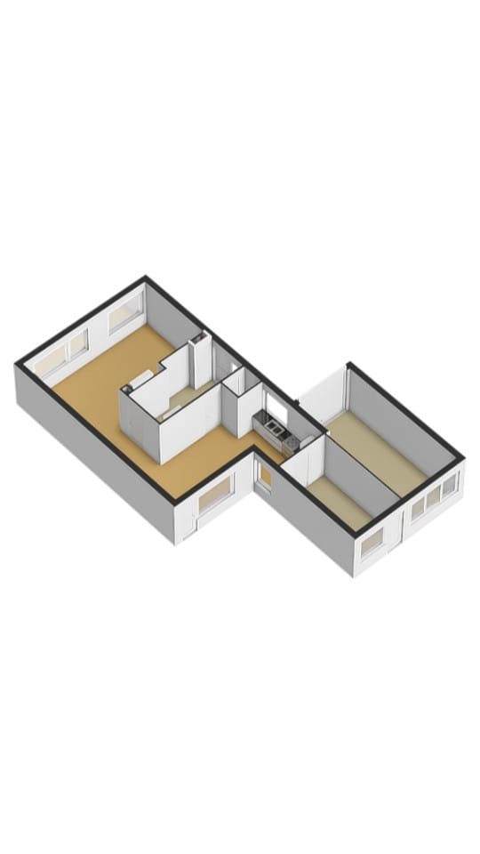 Foto 30 van de Tjalk 4