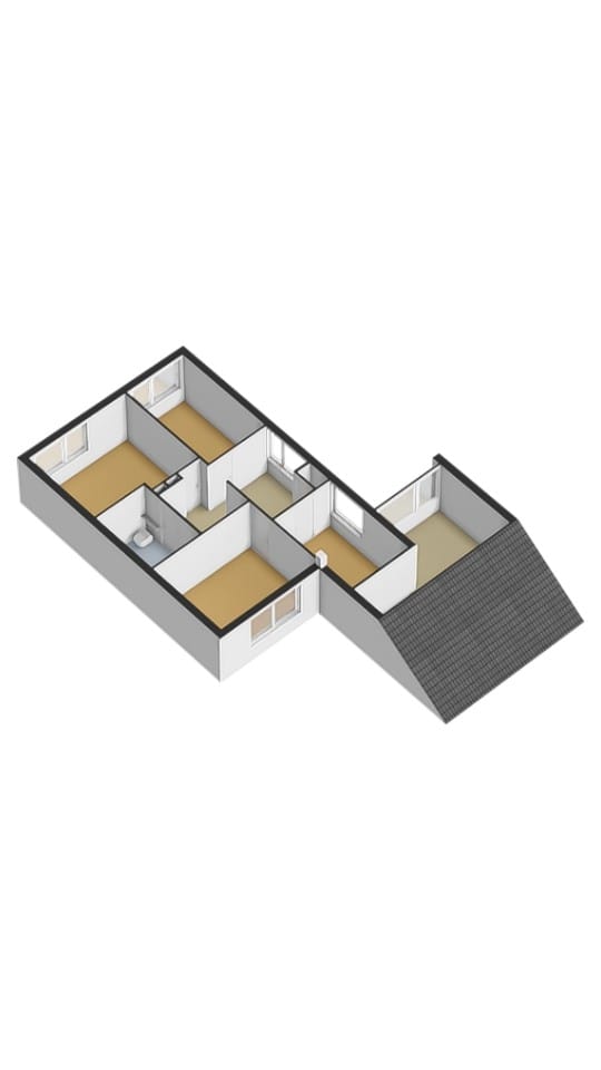 Foto 31 van de Tjalk 4