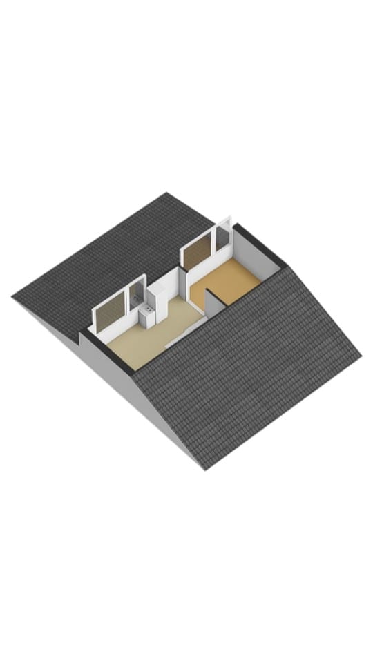 Foto 32 van de Tjalk 4