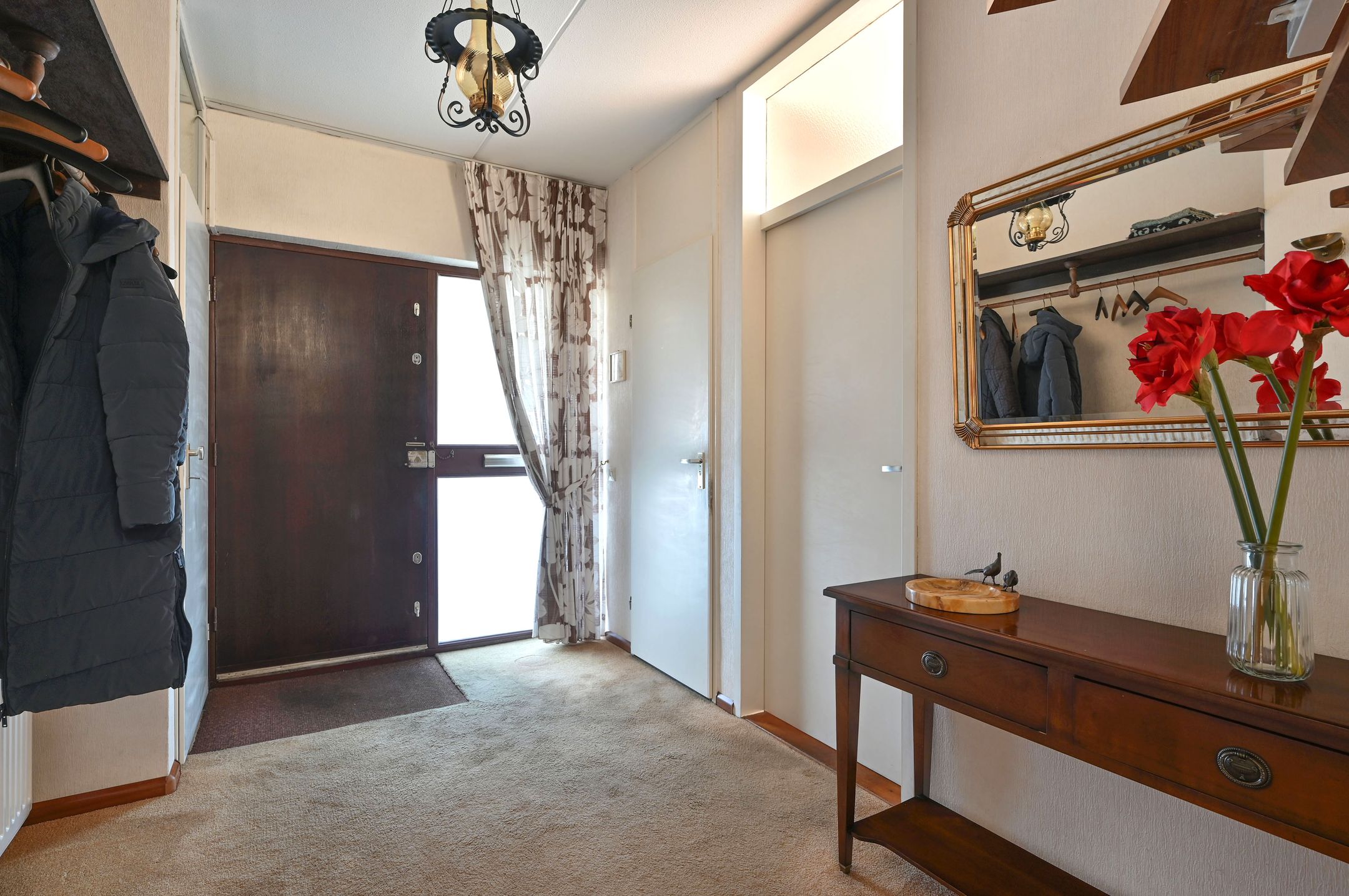 Foto 12 van de Tjalk 4