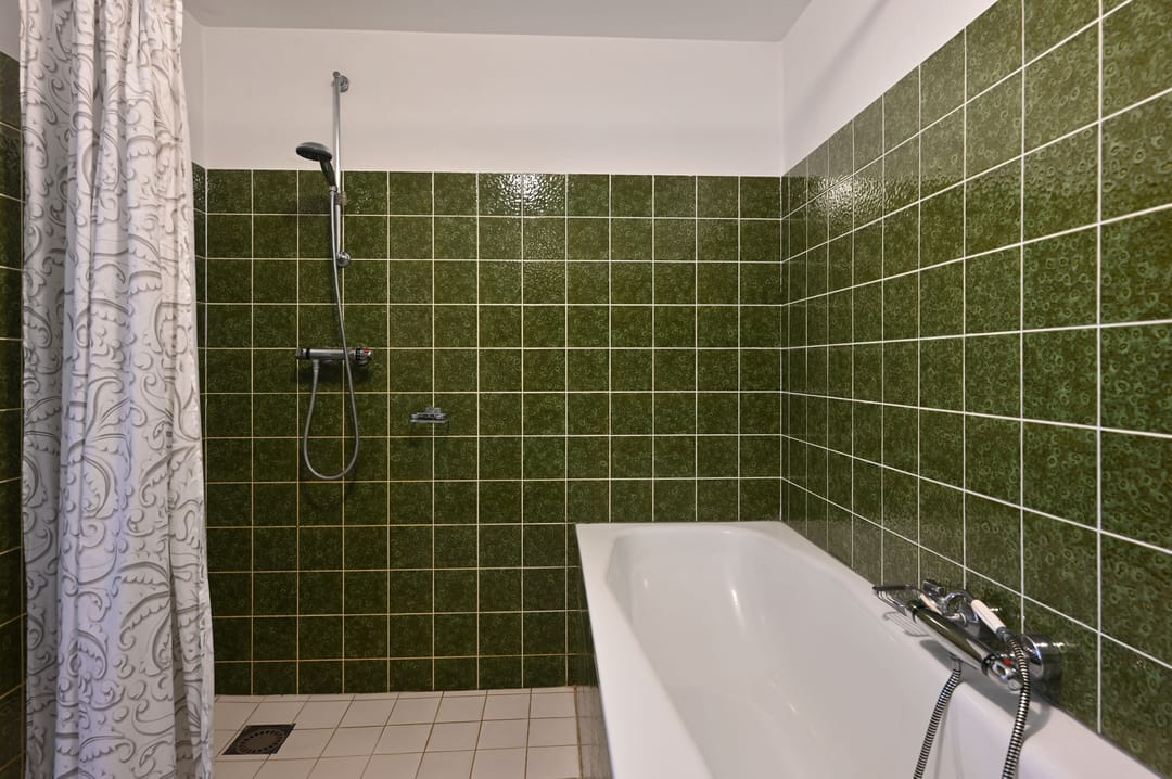 Foto 17 van de Tjalk 4