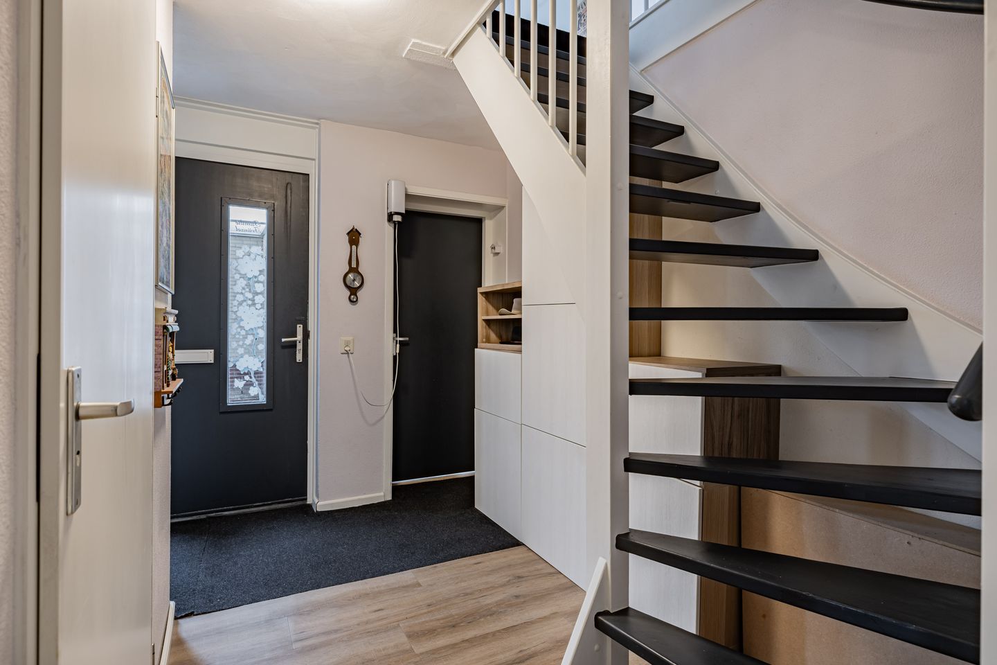 Foto 5 van Graafschap 20