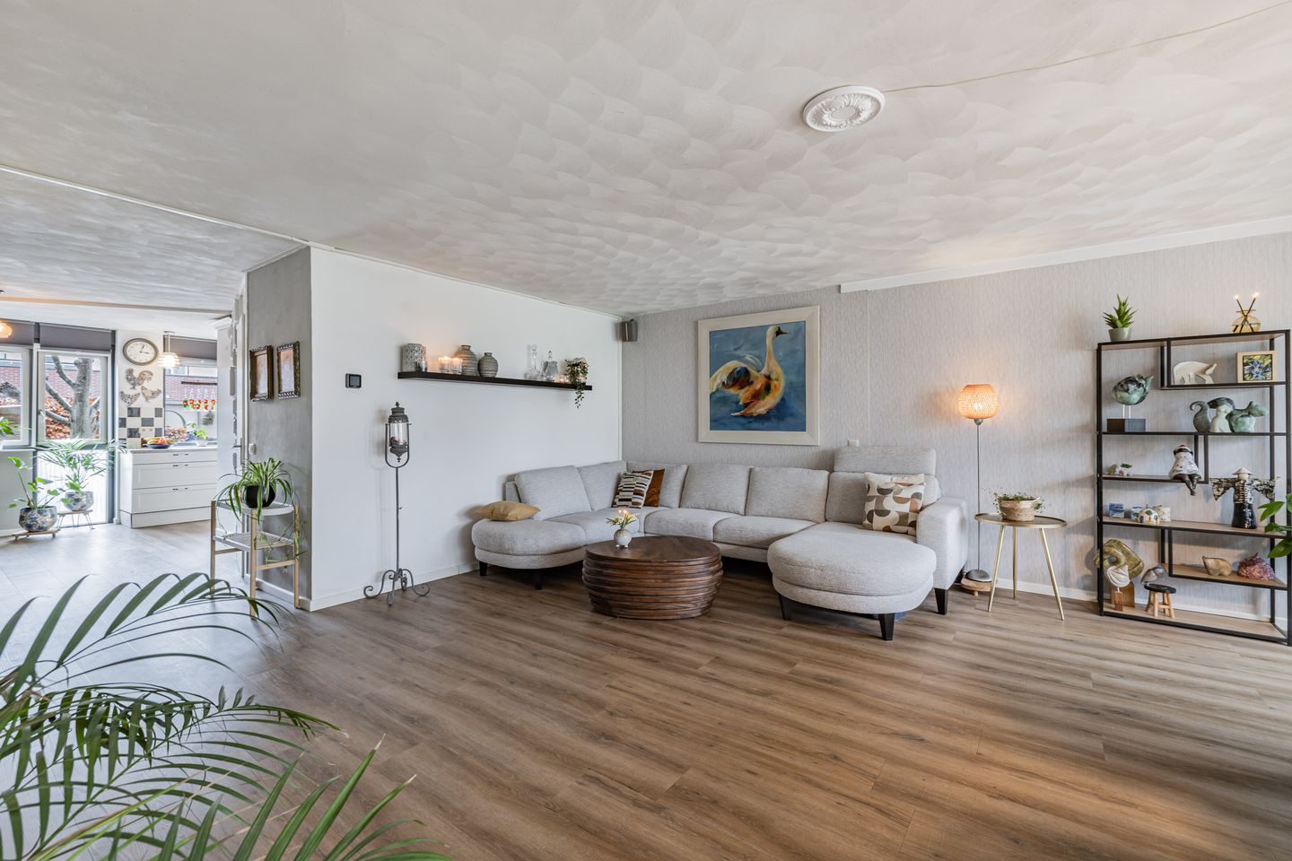 Foto 10 van Graafschap 20