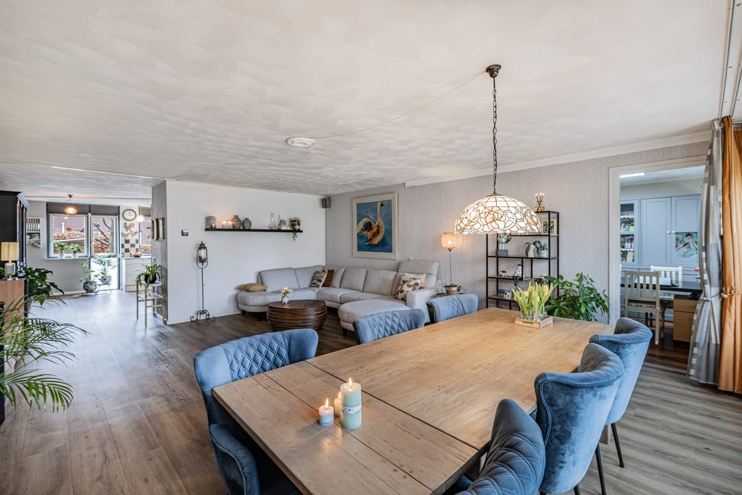 Foto 11 van Graafschap 20