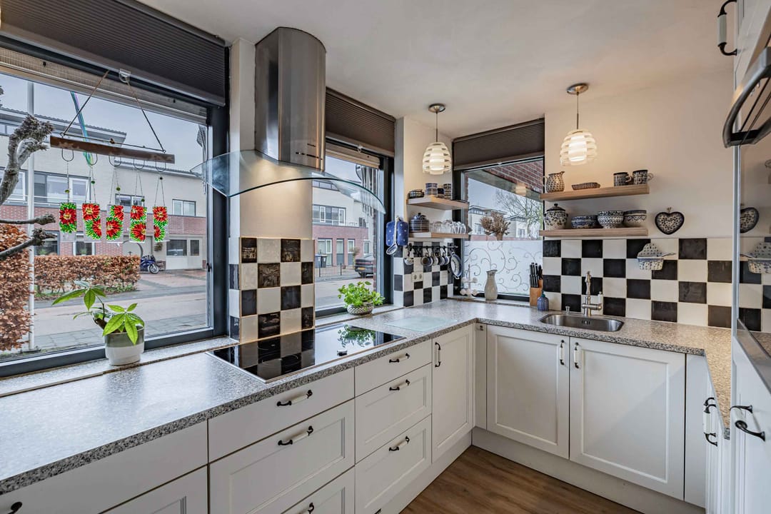 Foto 16 van Graafschap 20