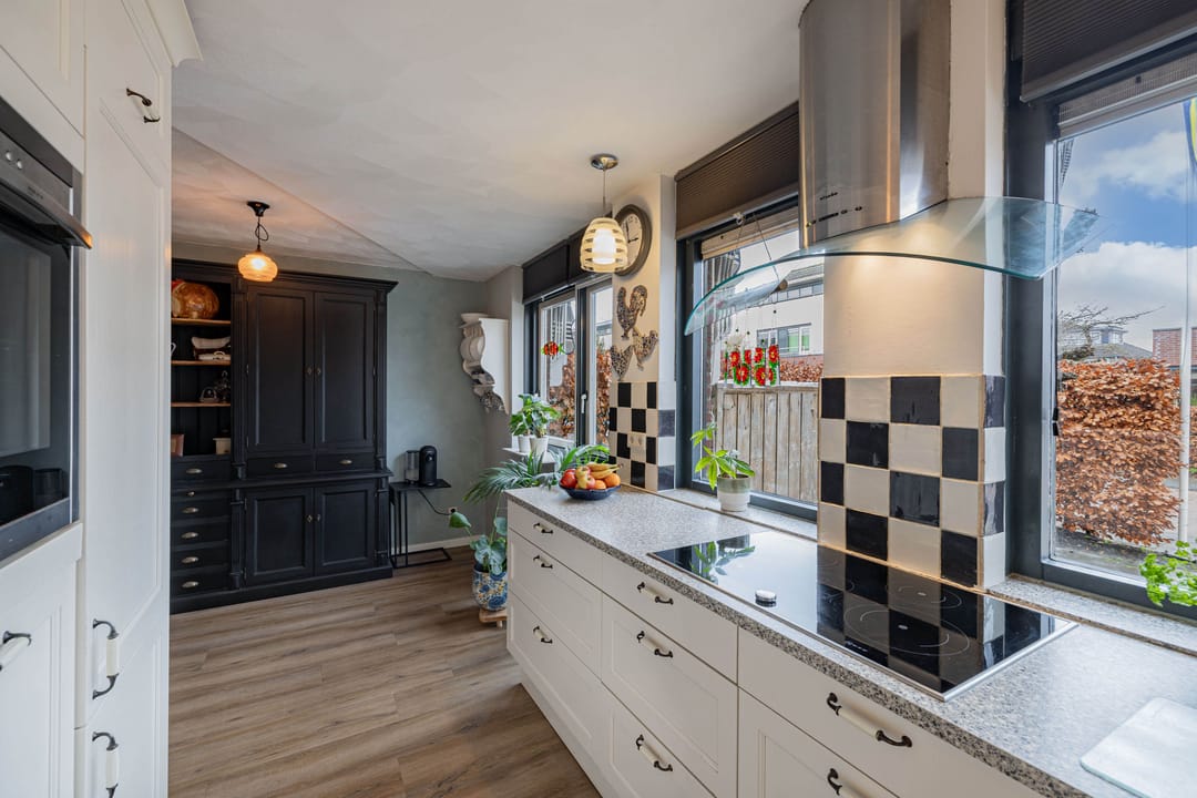 Foto 17 van Graafschap 20