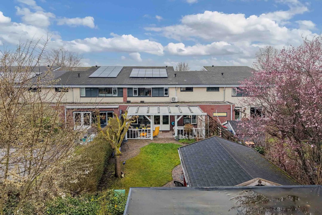 Foto 23 van Graafschap 20