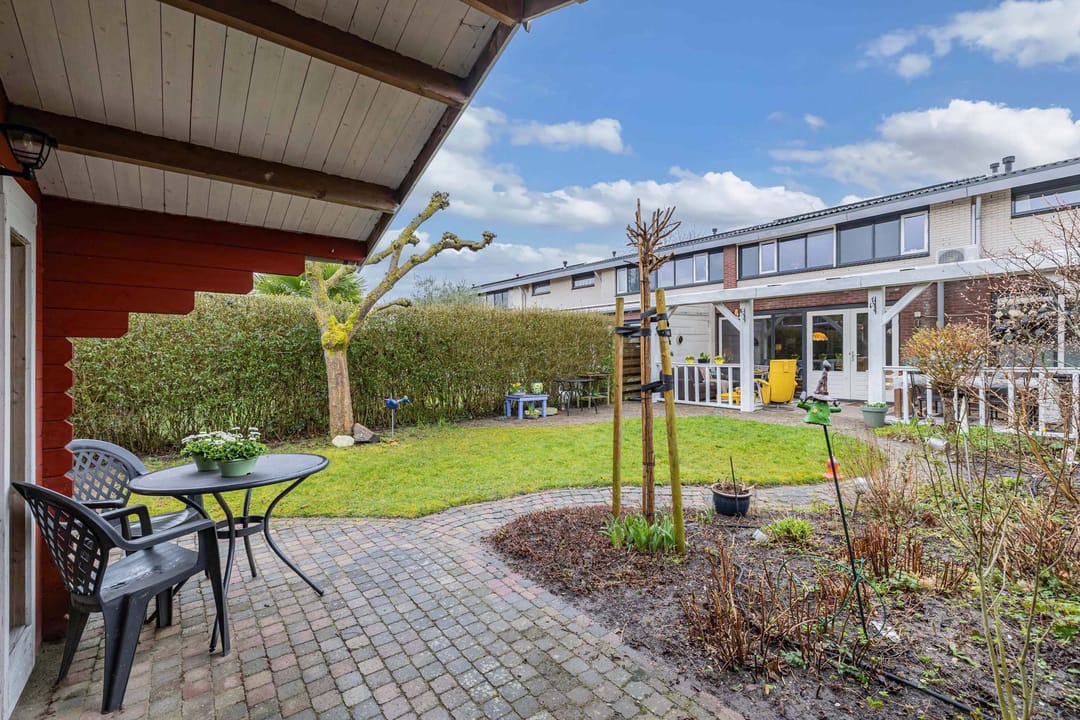 Foto 26 van Graafschap 20