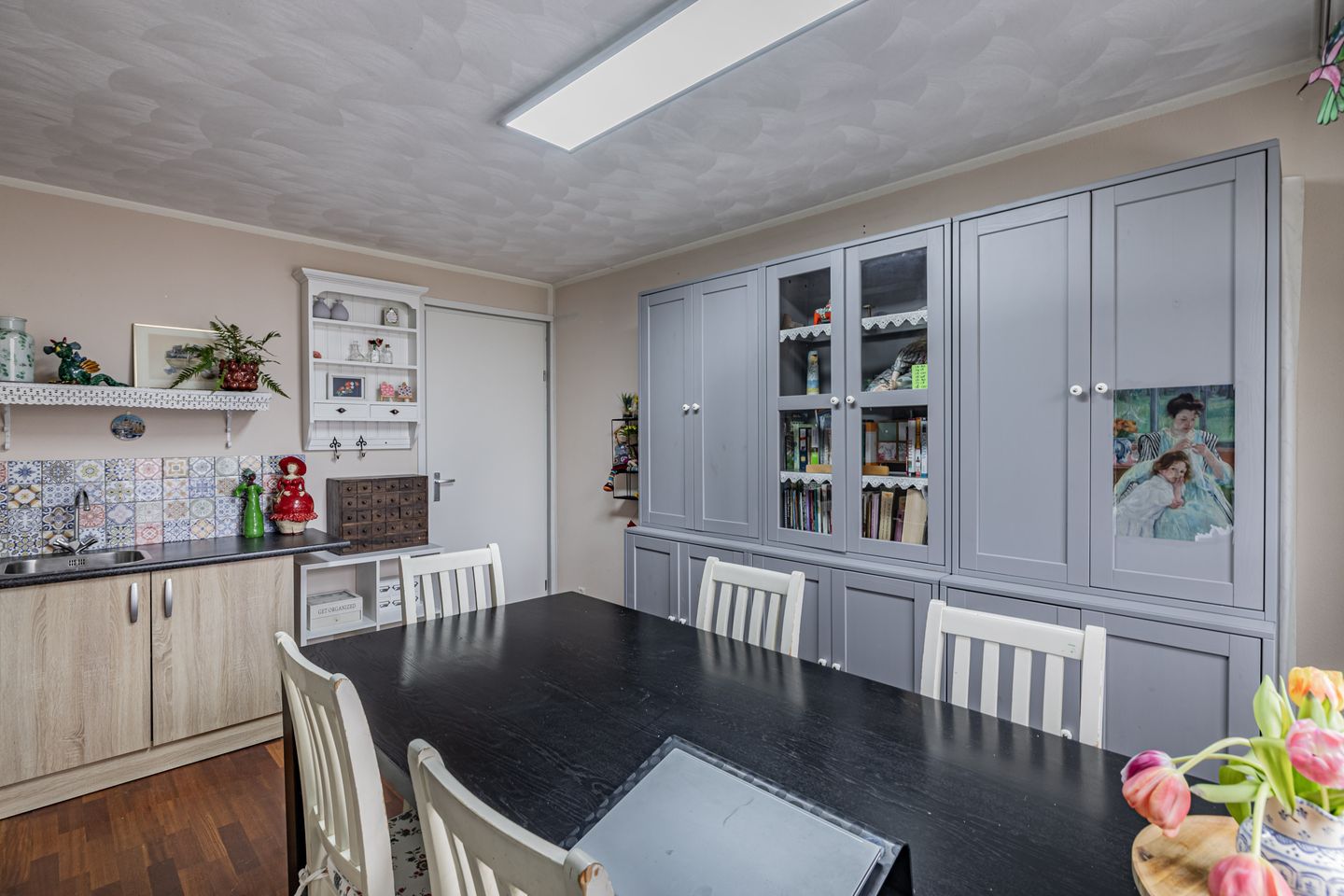 Foto 29 van Graafschap 20