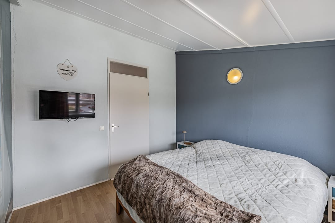 Foto 32 van Graafschap 20