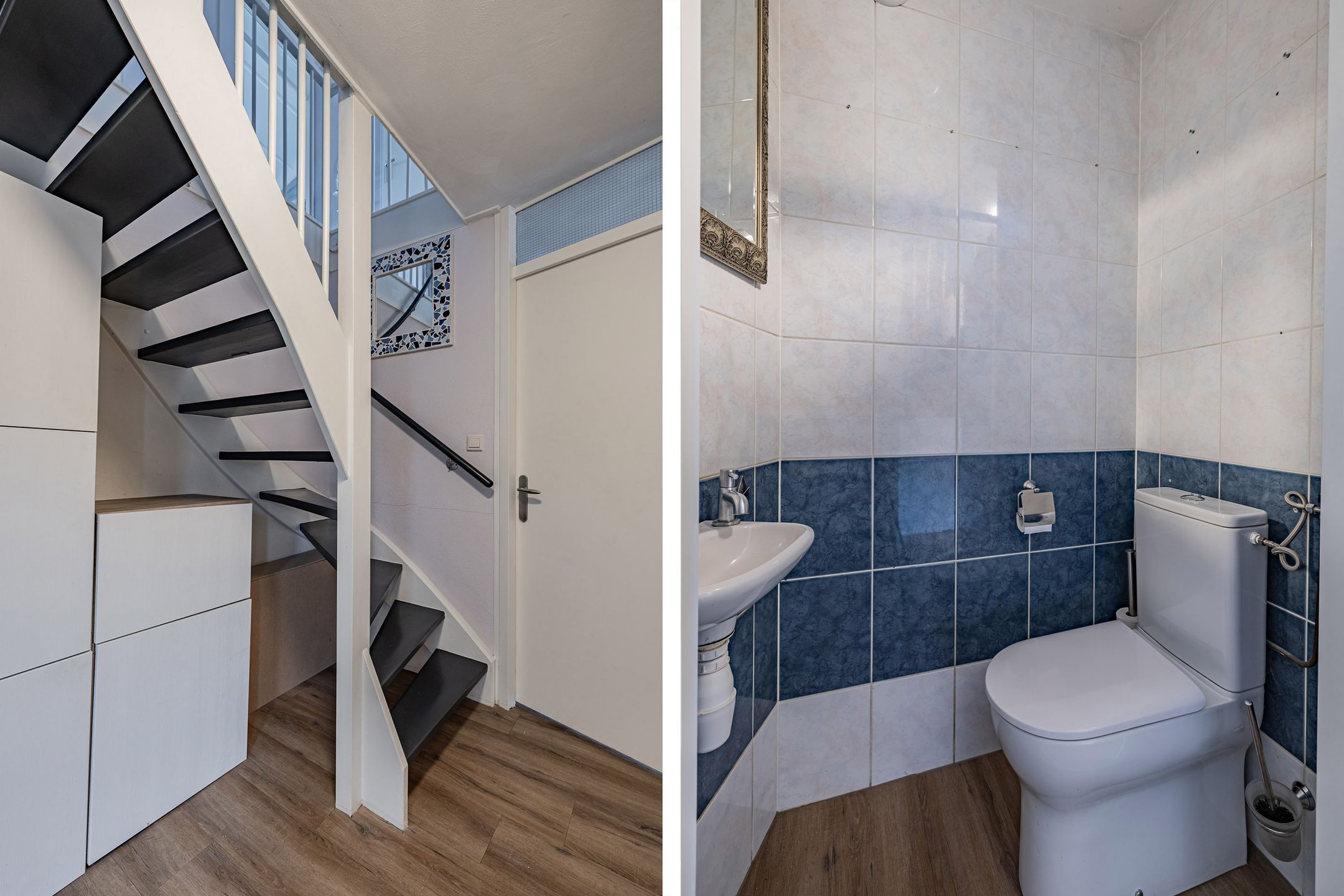 Foto 6 van Graafschap 20