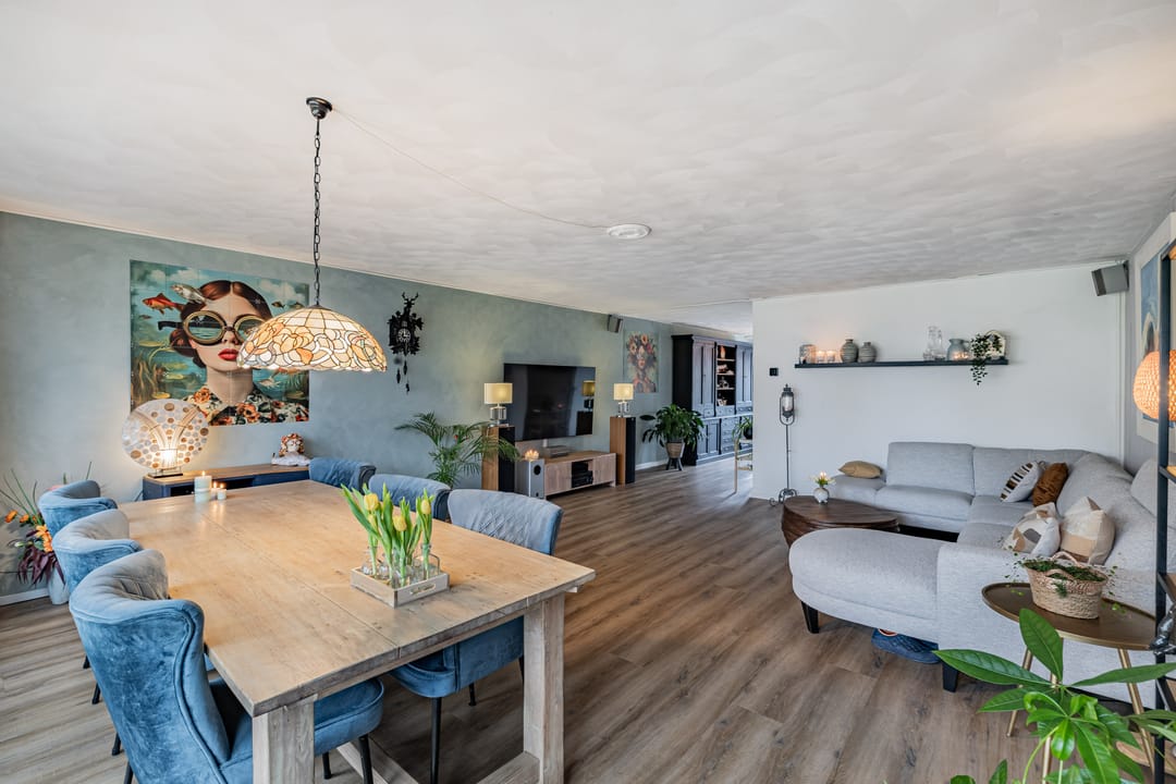 Foto 13 van Graafschap 20