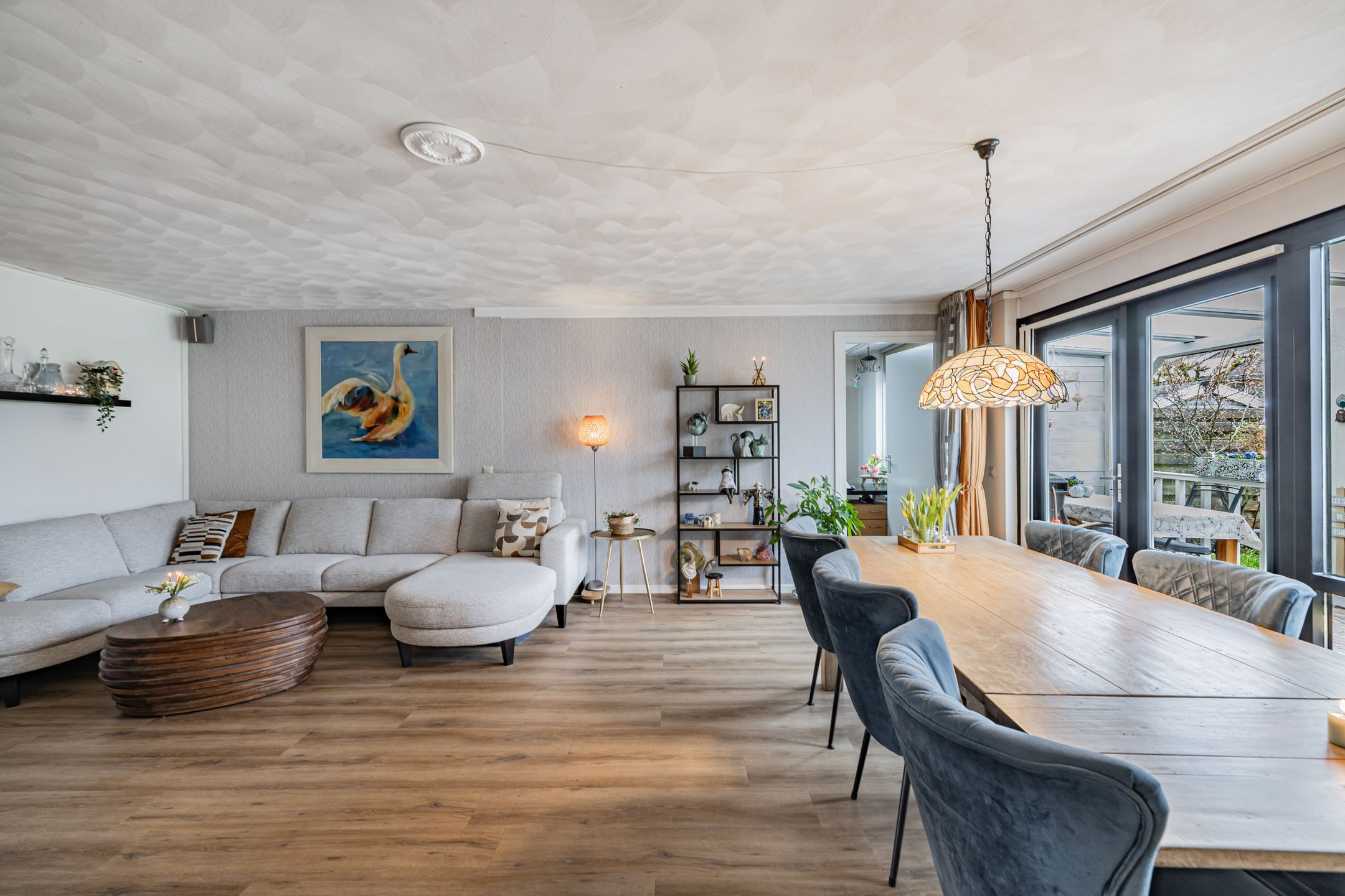 Foto 9 van Graafschap 20