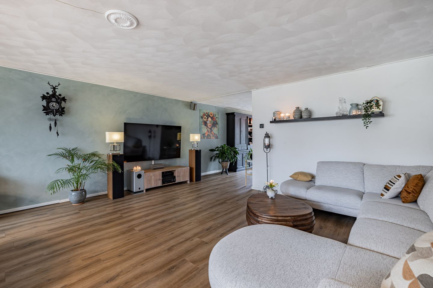 Foto 14 van Graafschap 20