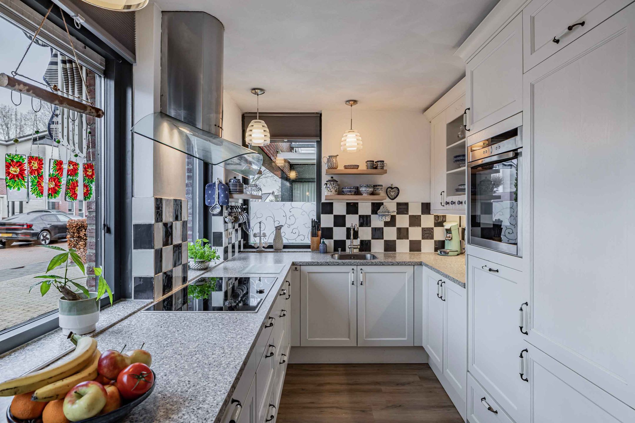 Foto 15 van Graafschap 20