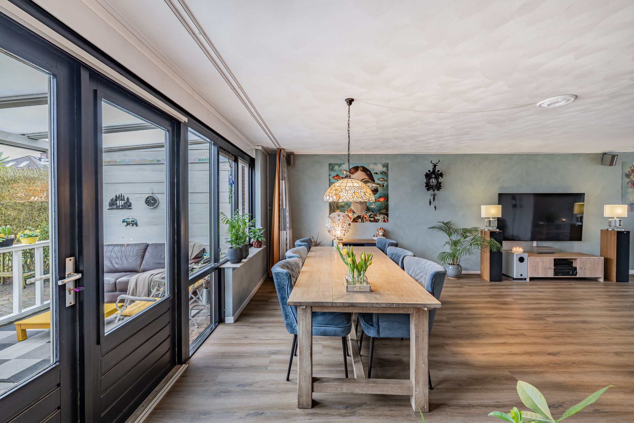 Foto 12 van Graafschap 20