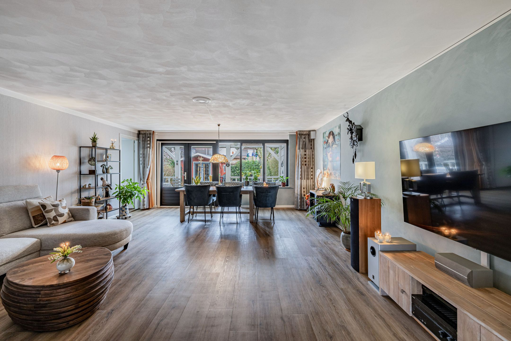 Foto 3 van Graafschap 20