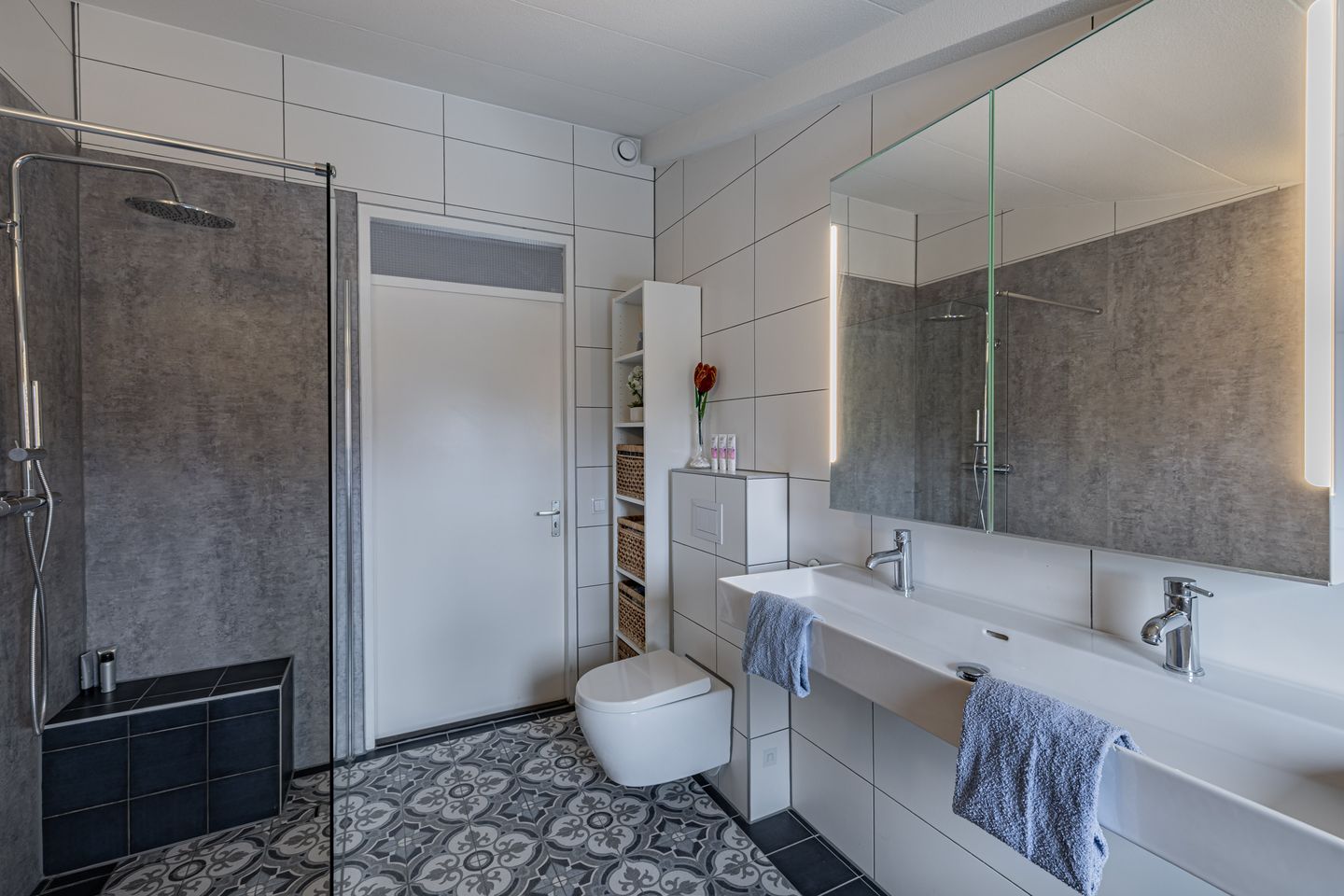 Foto 40 van Graafschap 20