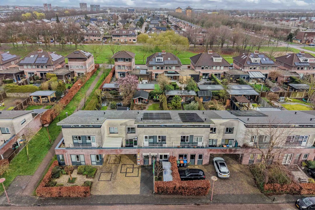 Foto 41 van Graafschap 20