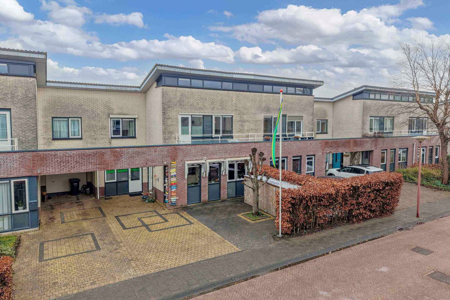 Foto 44 van Graafschap 20