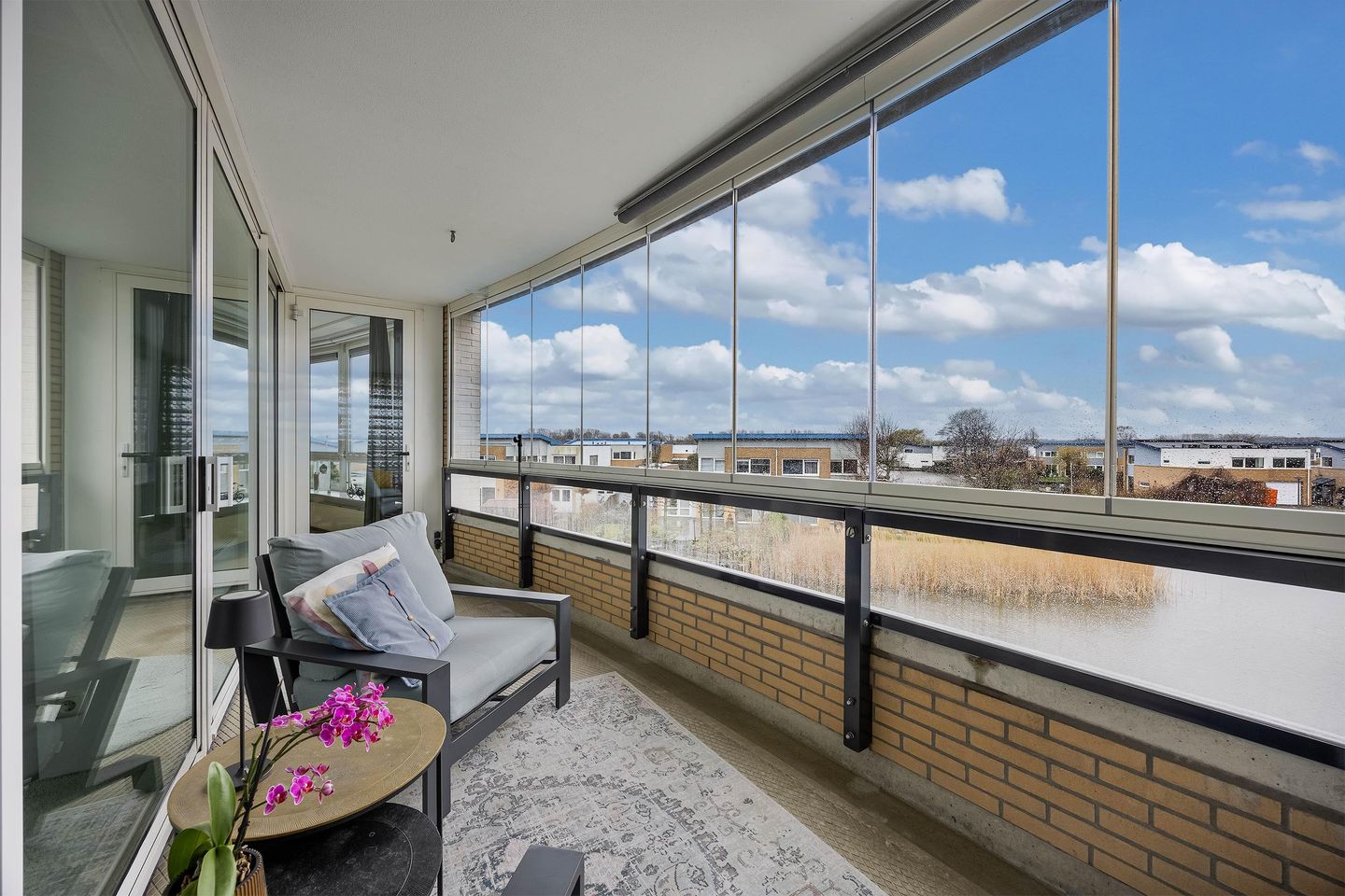 Photo 14 of Lemmerstraat 109