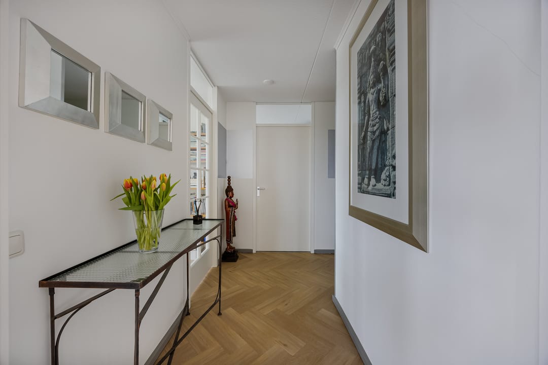 Photo 17 of Lemmerstraat 109