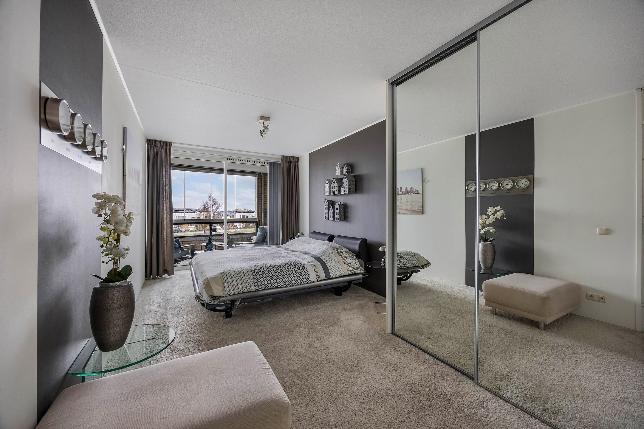 Photo 18 of Lemmerstraat 109