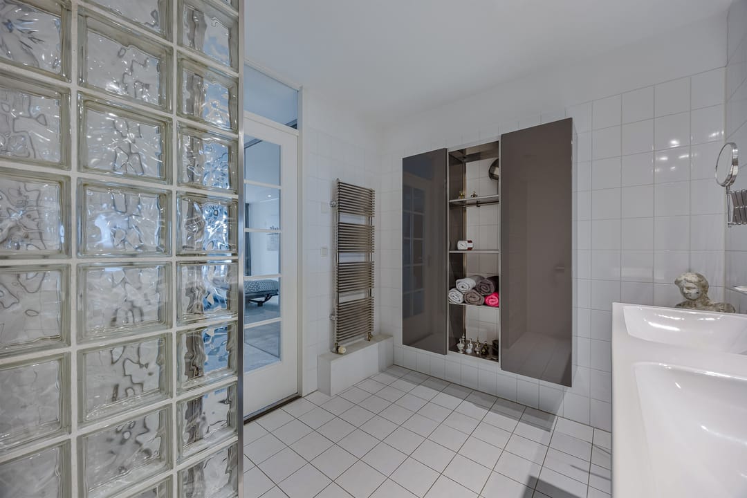 Photo 23 of Lemmerstraat 109