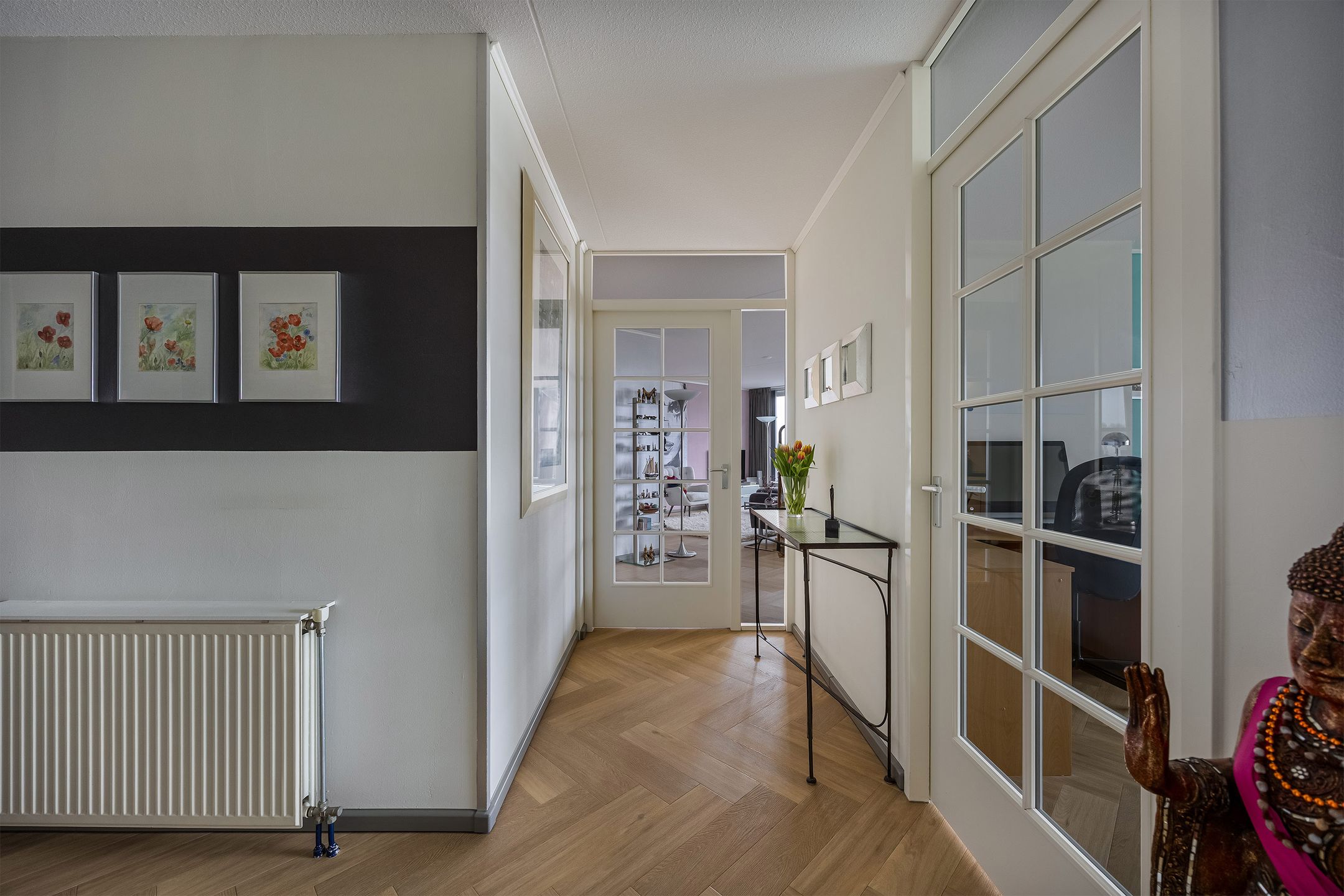 Photo 24 of Lemmerstraat 109