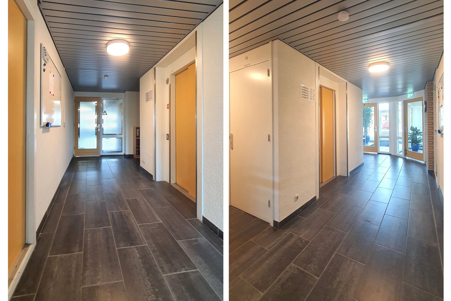 Photo 29 of Lemmerstraat 109