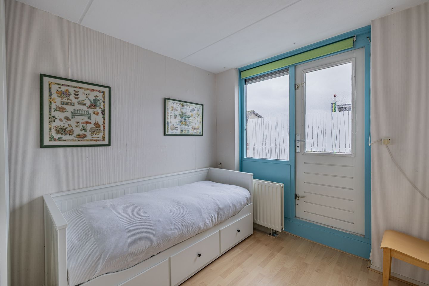 Foto 35 van Graafschap 20