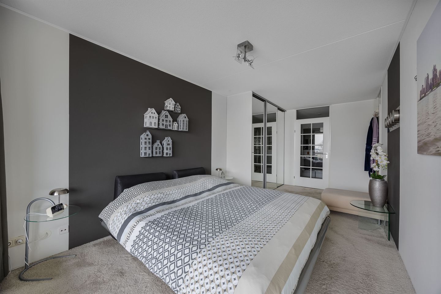 Photo 19 of Lemmerstraat 109