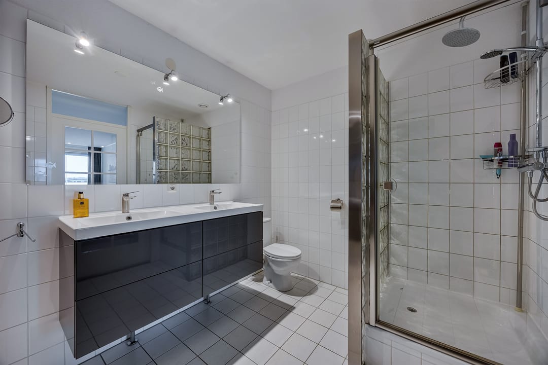 Photo 22 of Lemmerstraat 109