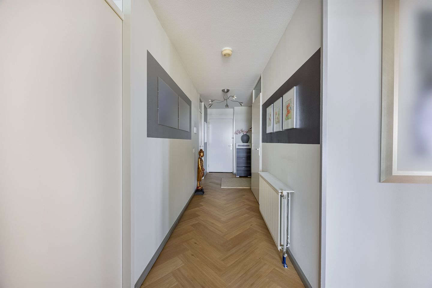 Photo 25 of Lemmerstraat 109