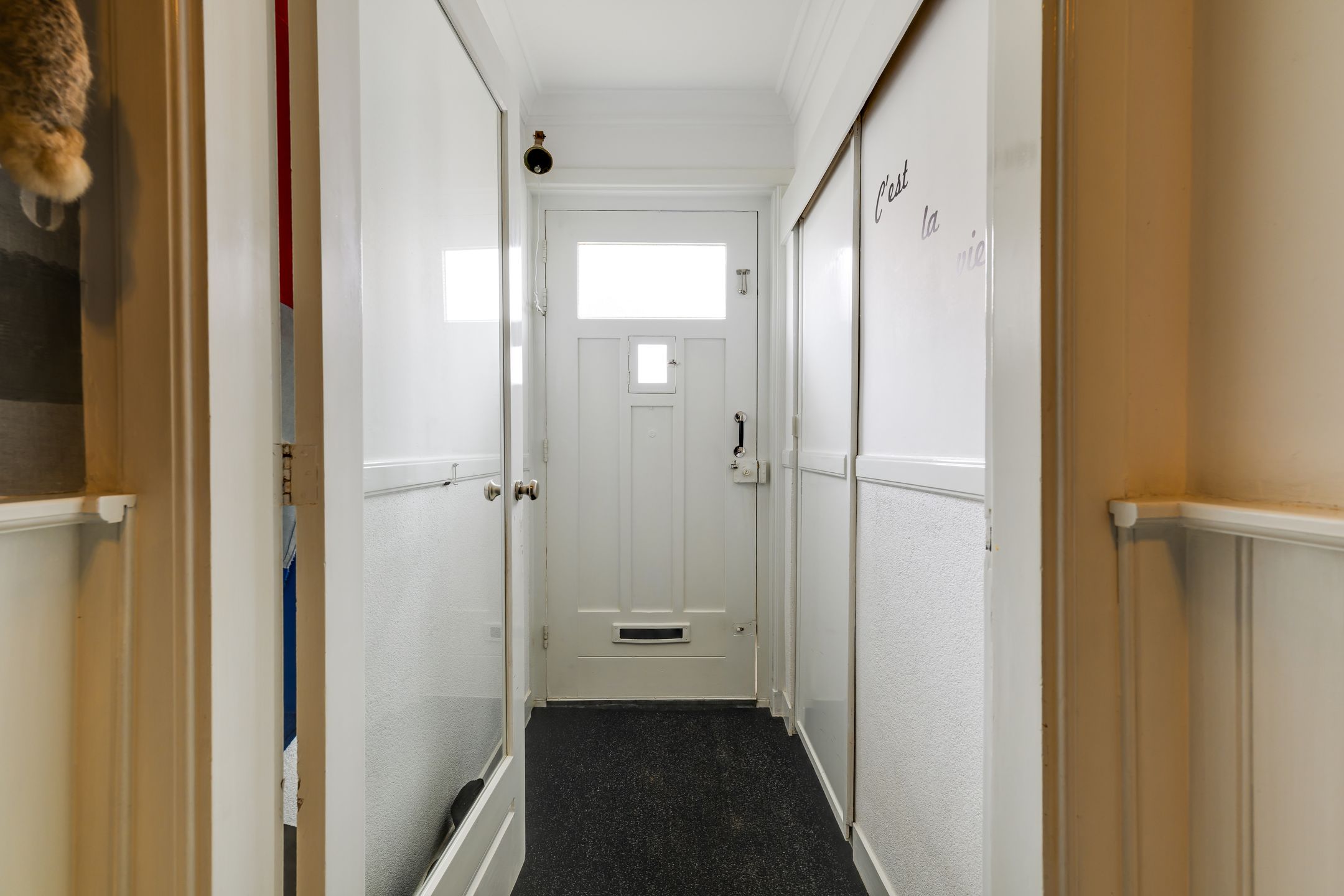 Foto 6 van Bestevaerweg 15