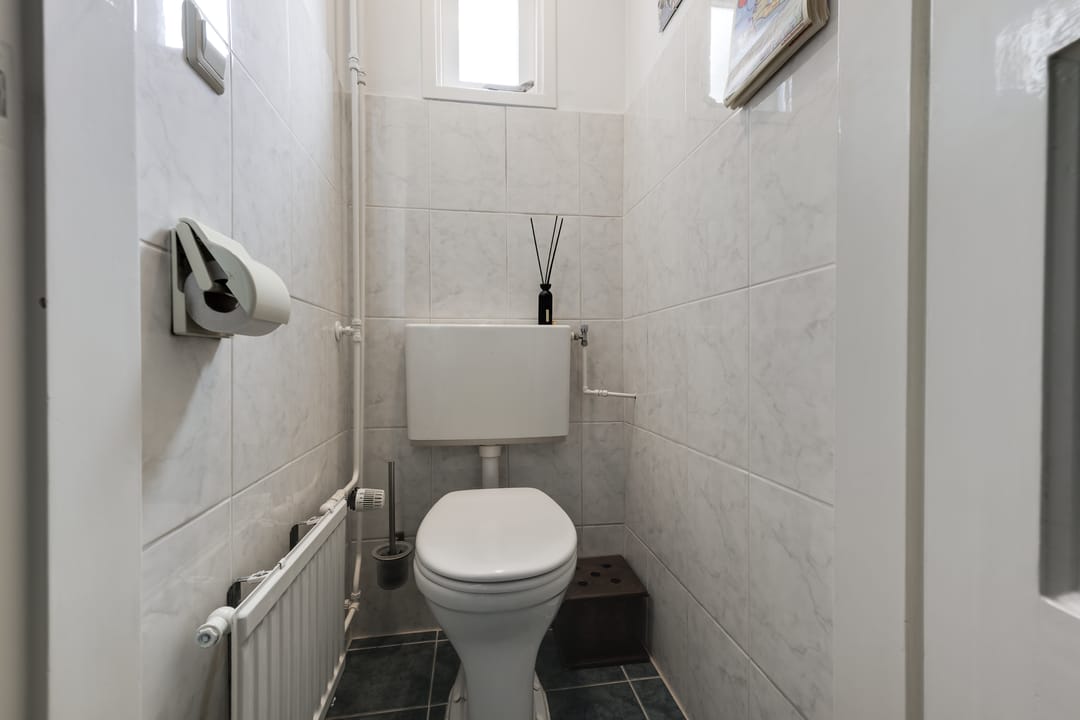 Foto 8 van Bestevaerweg 15