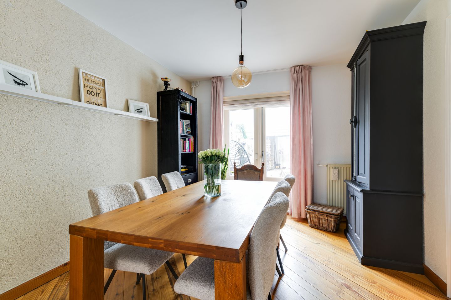 Foto 5 van Bestevaerweg 15