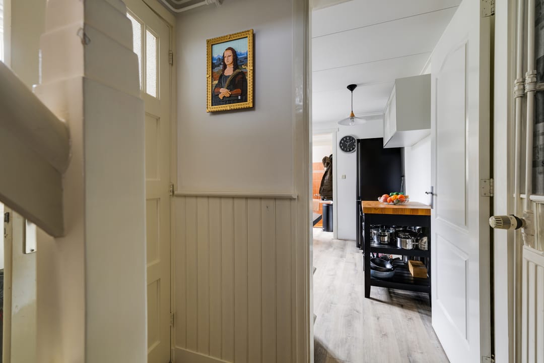 Foto 13 van Bestevaerweg 15