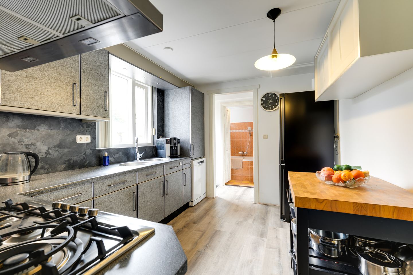 Foto 14 van Bestevaerweg 15