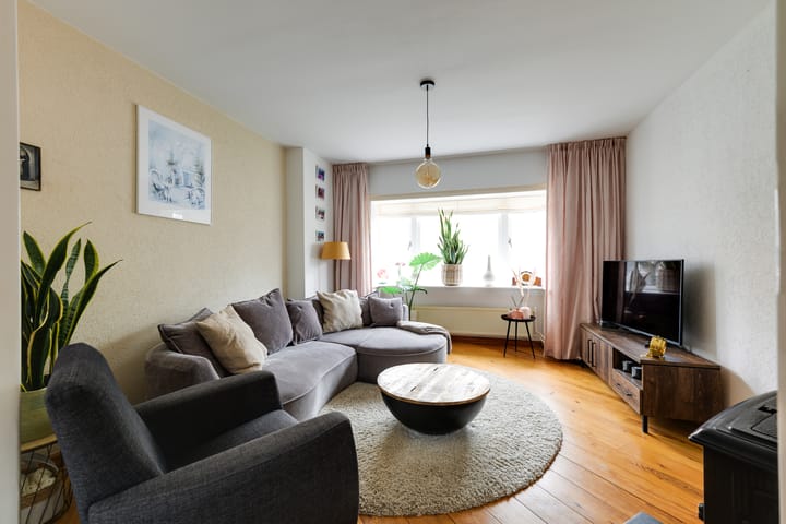 Photo 3 of Bestevaerweg 15