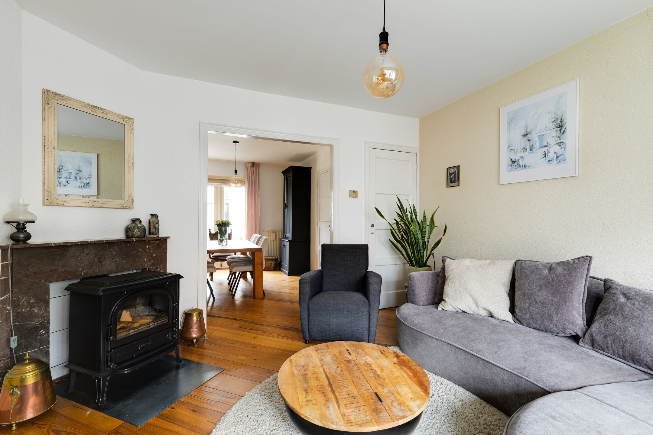 Foto 9 van Bestevaerweg 15