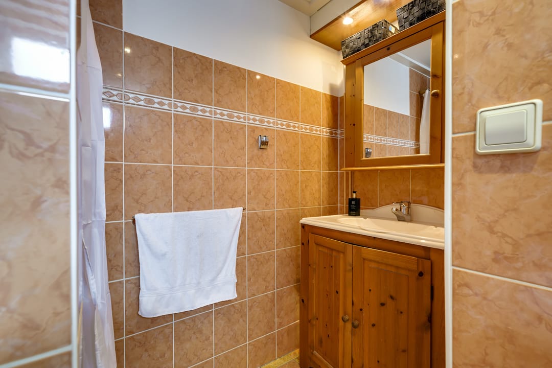 Foto 16 van Bestevaerweg 15