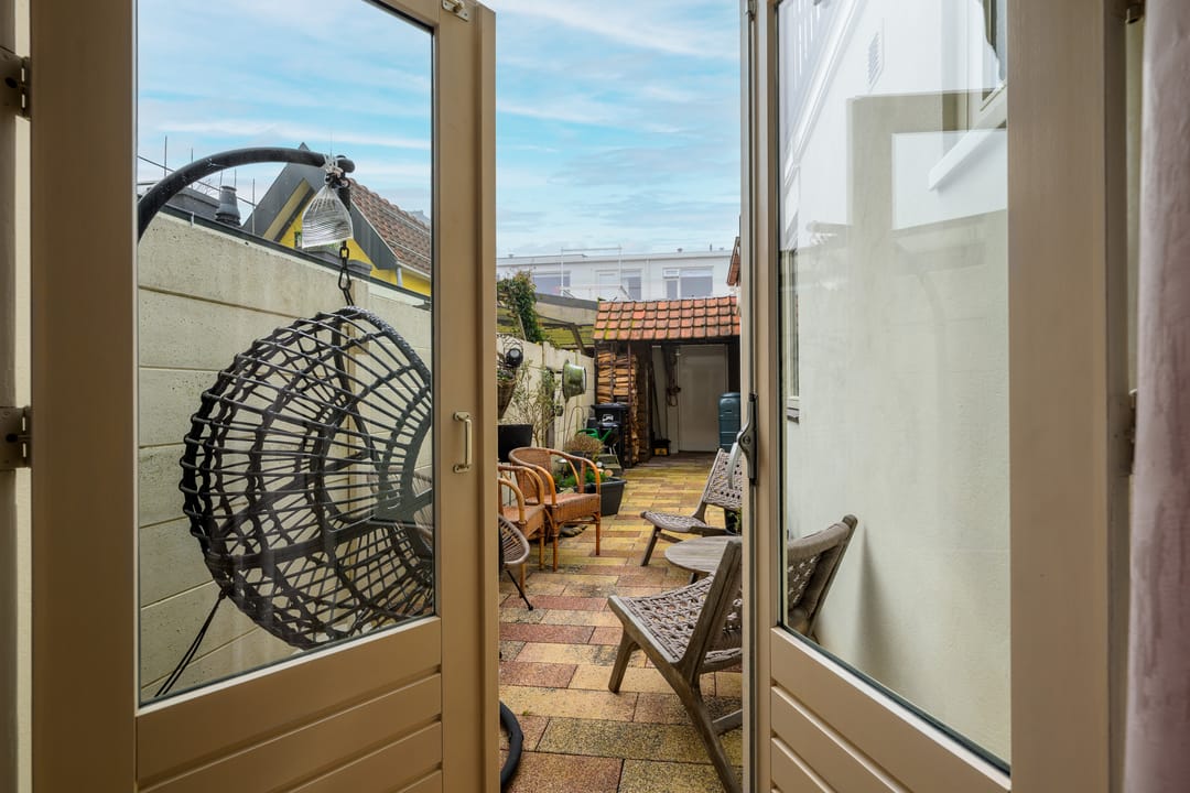 Foto 11 van Bestevaerweg 15