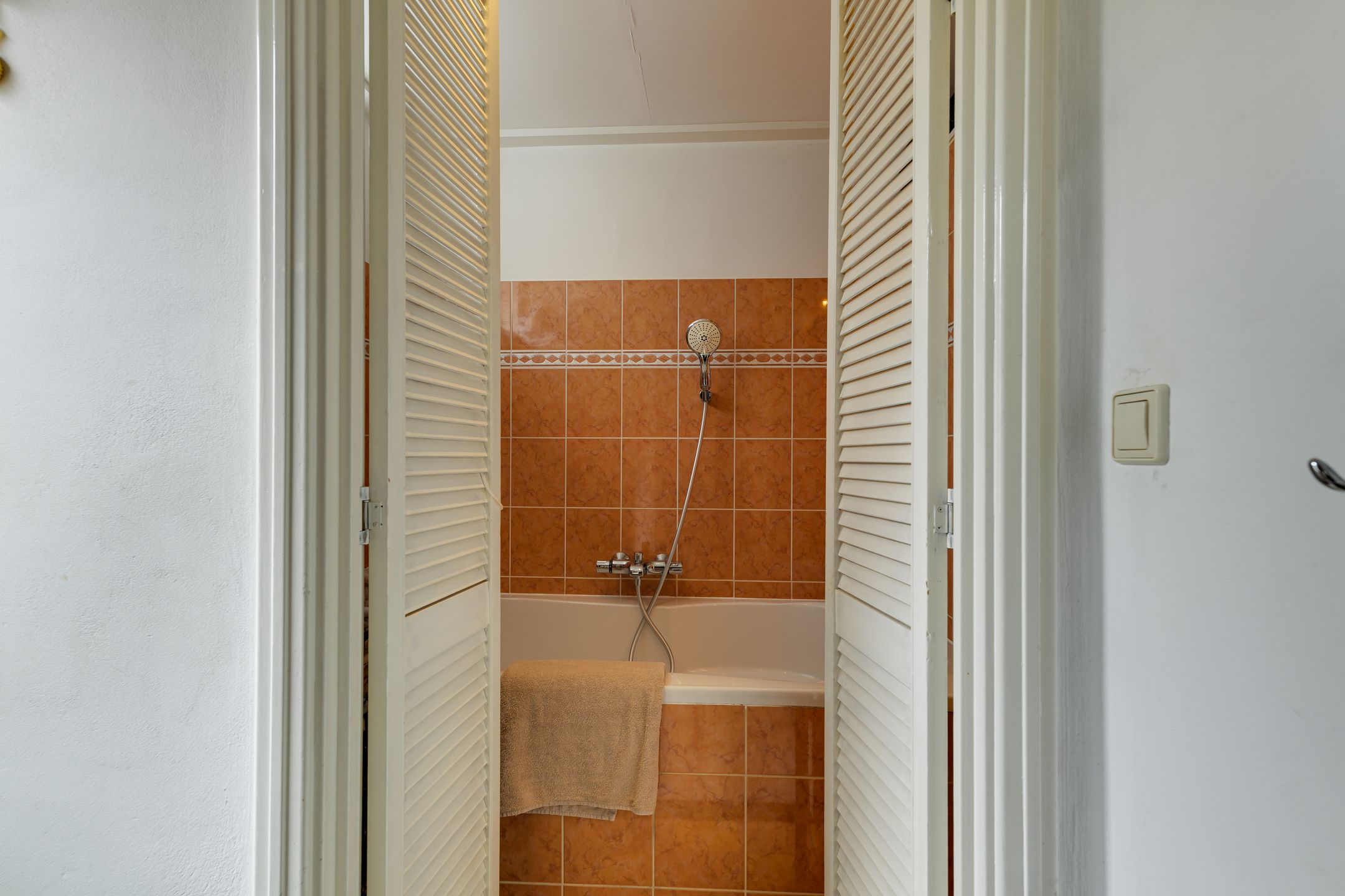 Foto 15 van Bestevaerweg 15