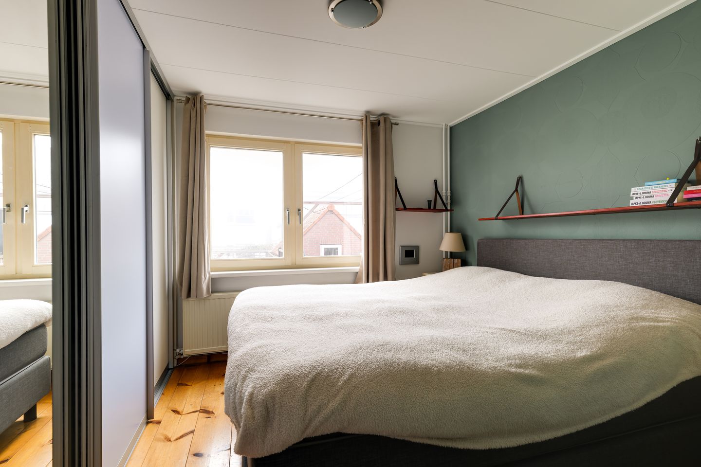 Foto 20 van Bestevaerweg 15